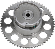 Engine Variable Valve Timing (VVT) Sprocket Gates VCP854