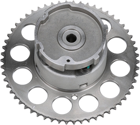 Engine Variable Valve Timing (VVT) Sprocket Gates VCP854