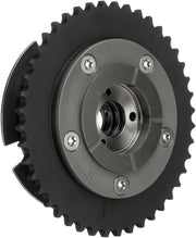 Engine Variable Valve Timing (VVT) Sprocket Gates VCP855