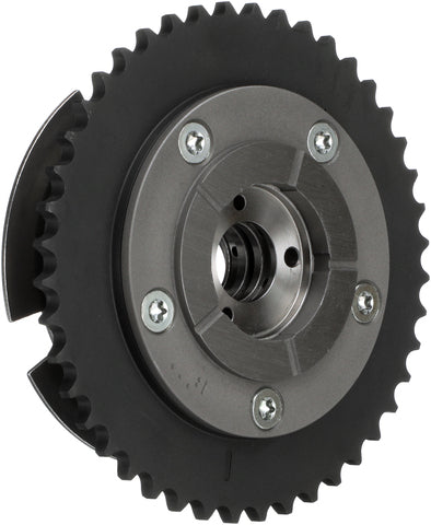Engine Variable Valve Timing (VVT) Sprocket Gates VCP855