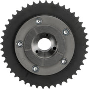 Engine Variable Valve Timing (VVT) Sprocket Gates VCP855