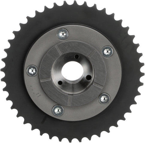 Engine Variable Valve Timing (VVT) Sprocket Gates VCP855