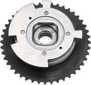 Engine Variable Valve Timing (VVT) Sprocket Gates VCP855