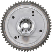 Engine Variable Valve Timing (VVT) Sprocket Gates VCP856