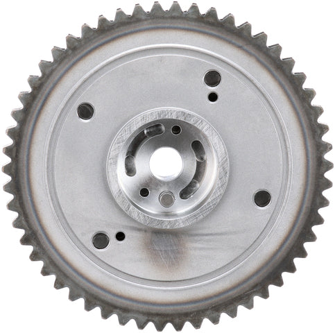 Engine Variable Valve Timing (VVT) Sprocket Gates VCP856