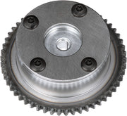 Engine Variable Valve Timing (VVT) Sprocket Gates VCP856