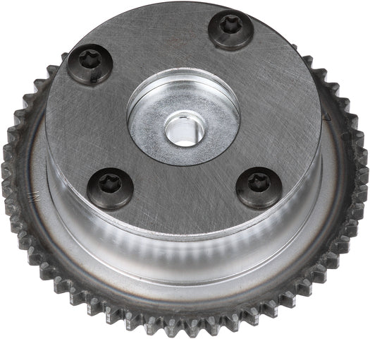 Engine Variable Valve Timing (VVT) Sprocket Gates VCP856