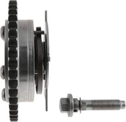 Engine Variable Valve Timing (VVT) Sprocket Melling VCTA-1000H