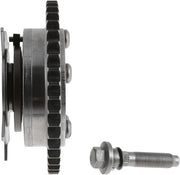 Engine Variable Valve Timing (VVT) Sprocket Melling VCTA-1000H