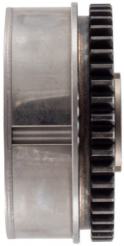 Engine Variable Valve Timing Sprocket Melling VCTA-1001