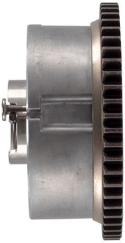 Engine Variable Valve Timing Sprocket Melling VCTA-1003E