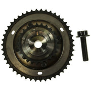 Engine Variable Valve Timing Sprocket Melling VCTA-1004R