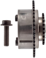 Engine Variable Valve Timing Sprocket Melling VCTA-1004R