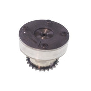 Engine Variable Valve Timing Sprocket Melling VCTA-1005E