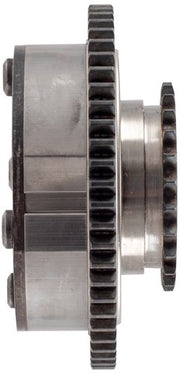 Engine Variable Valve Timing Sprocket Melling VCTA-1005I