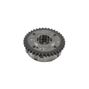 Engine Variable Valve Timing (VVT) Sprocket Melling VCTA-1006