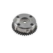 Engine Variable Valve Timing (VVT) Sprocket Melling VCTA-1006