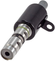 Engine Variable Timing Solenoid Melling VCTS-1002R