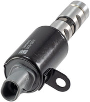 Engine Variable Timing Solenoid Melling VCTS-1002R