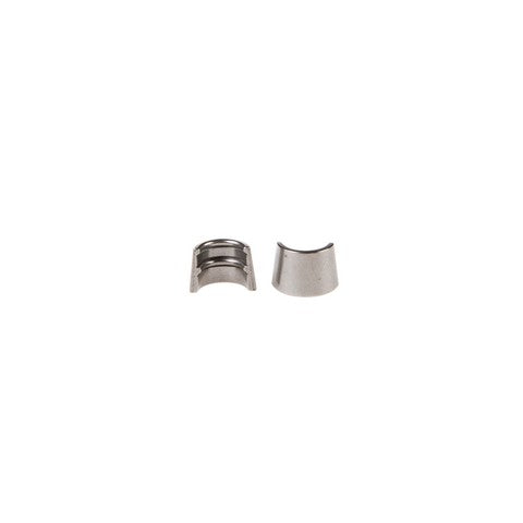 Engine Valve Lock Melling VL-100