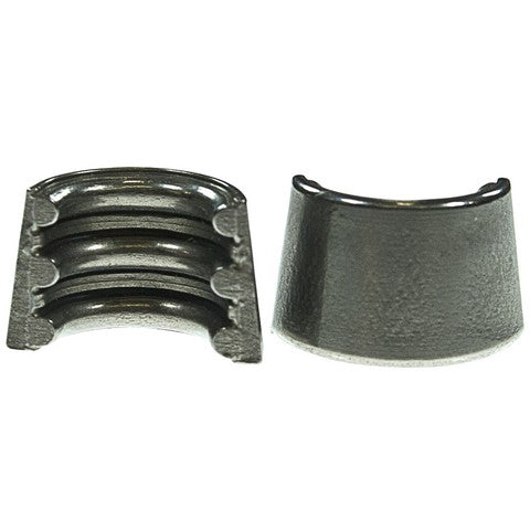 Engine Valve Lock Melling VL-1083