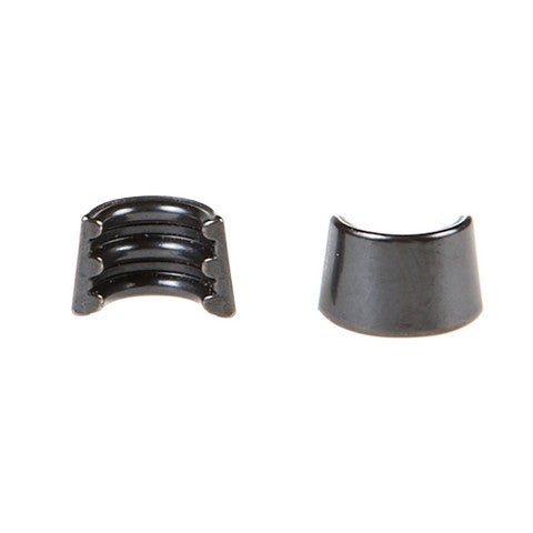 Engine Valve Lock Melling VL-1084