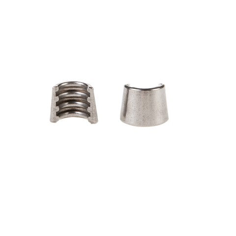 Engine Valve Lock Melling VL-1089
