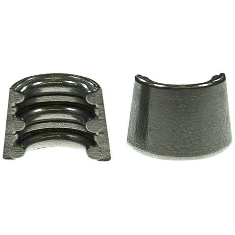 Engine Valve Lock Melling VL-1093