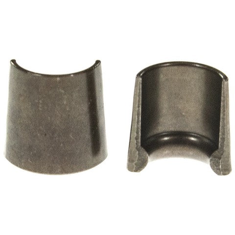 Engine Valve Lock Melling VL-1097
