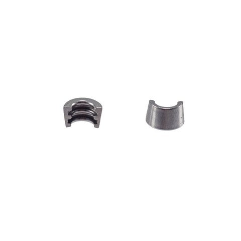Engine Valve Lock Melling VL-1098