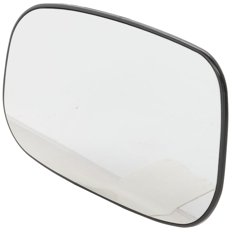 Door Mirror Glass CarParts VL01GL