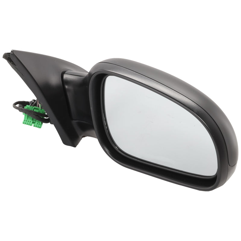 Door Mirror CarParts VL15ER