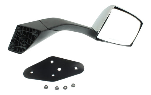 Door Mirror CarParts VL24R-HD