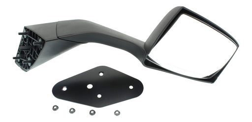 Door Mirror CarParts VL25R-HD