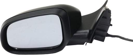 Door Mirror CarParts VL30EL-S