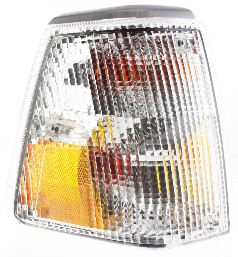 Cornering Light CarParts VO92