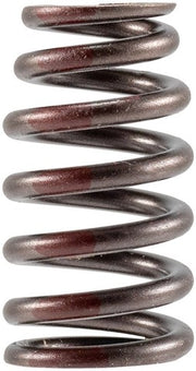 Engine Valve Spring Melling VS-2486