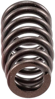 Engine Valve Spring Melling VS-2486