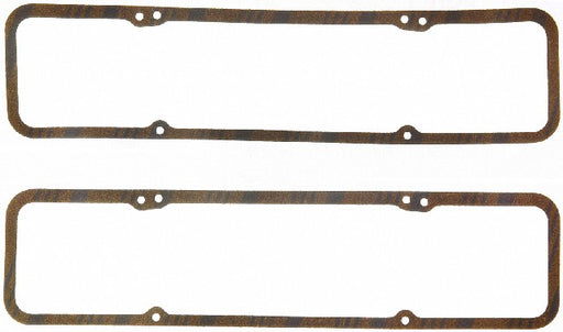 Engine Valve Cover Gasket Set Felpro VS 12869