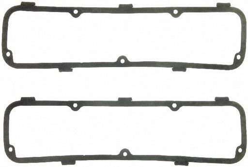 Engine Valve Cover Gasket Set Felpro VS 13049 R