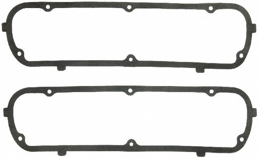 Engine Valve Cover Gasket Set Felpro VS 13264 R