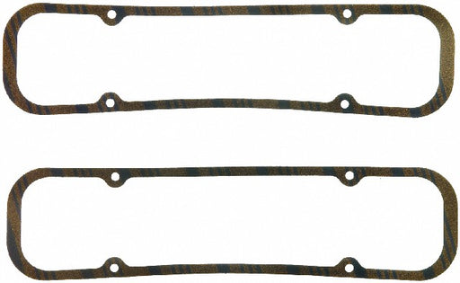 Engine Valve Cover Gasket Set Felpro VS 50005 AC