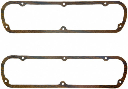 Engine Valve Cover Gasket Set Felpro VS 50029 C