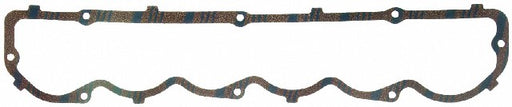 Engine Valve Cover Gasket Set Felpro VS 50033 C-1