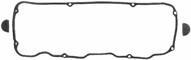 Engine Valve Cover Gasket Set Felpro VS 50042 R