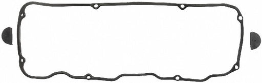 Engine Valve Cover Gasket Set Felpro VS 50042 R