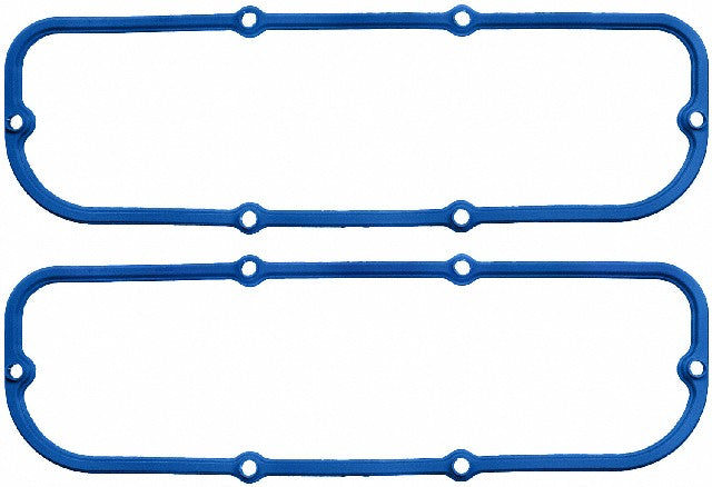Engine Valve Cover Gasket Set Felpro VS 50077 R