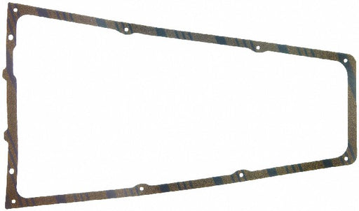 Engine Valve Cover Gasket Set Felpro VS 50126 C