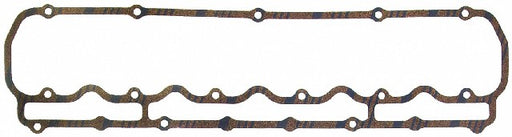 Engine Valve Cover Gasket Set Felpro VS 50181 C