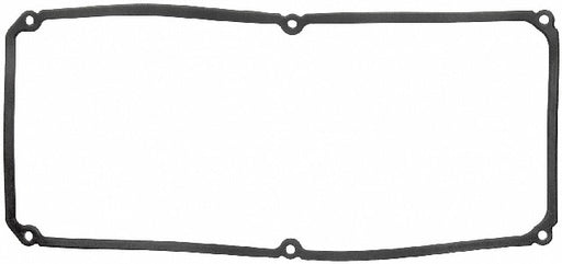 Engine Valve Cover Gasket Set Felpro VS 50195 R